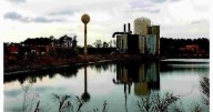 Insider's changes at EPA could cost taxpayers billions