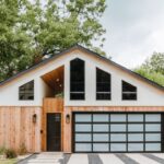 Real estate tech startup Bonus Homes establishes HQ in Phoenix after $65.5 million raise