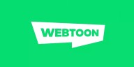 New South Korean Law Promises to Boost Webtoon's Global Growth