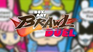 Box Art Brawl - Duel: WarioWare, Inc.: Mega Microgame$!