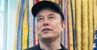 Elon Sues Apple and OpenAI, Accuses Companies of Monopolizing Market