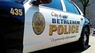 Bethlehem man convicted of sexually abusing child for years