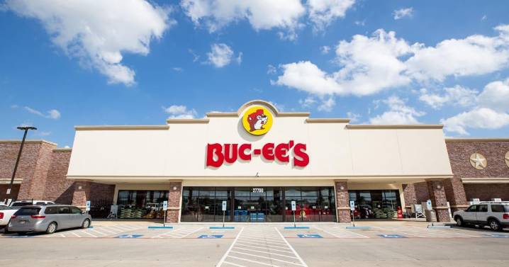 Palmer Lake planning commission contends with Buc