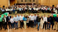 Popayán fue sede de la Audiencia y Showroom del proyecto APP El Estanquillo–Popayán, una obra estratégica para el suroccidente colombiano
