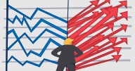 America’s economy runs on data. What Trump’s firing of a top data chief means for California