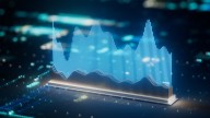 Governance Matters: Don’t Overlook Board Oversight