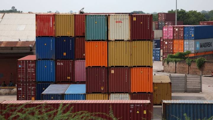 México descarta un tratado de libre comercio con Brasil; buscará un acuerdo de complementariedad