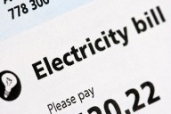 Bigger bills: How the electric and gas rate hikes affect your wallet