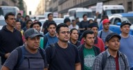 Marchas y bloqueos en CDMX: calles cerradas y rutas alternas para el sábado 23 de agosto