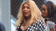 Wendy Williams Plans Major Comeback with Suzanne Bass After Years of Turmoil