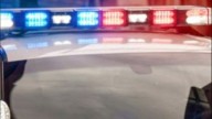 Highway 30 accident triggers road closures, delays in Mountain Home
