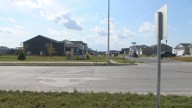 'Our residents are getting taxed twice': Horace residents voice objections at special assessment hearings