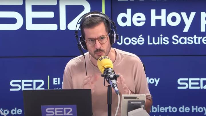 "Pero tienen problemas de agenda": las 12 preguntas sobre la gestión de los incendios que Sastre le habría querido hacer a Mañueco