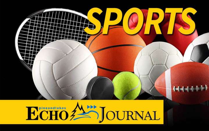 Sports calendar: Aug. 15-19, 2025, events listed