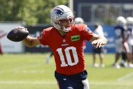 FanDuel Promo Code: Bet $5, Win $150 Bonus For MLB, NFL Preseason Week 1