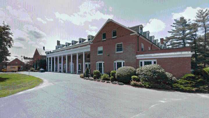Miss Hall's School abuse survivors working to protect teens from predator teachers