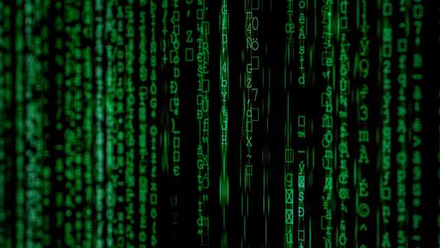 Cyberattack in Spartanburg County exposes some employee data