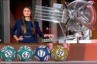 Un apostador ganó más de $209.000.000 en el Quini 6