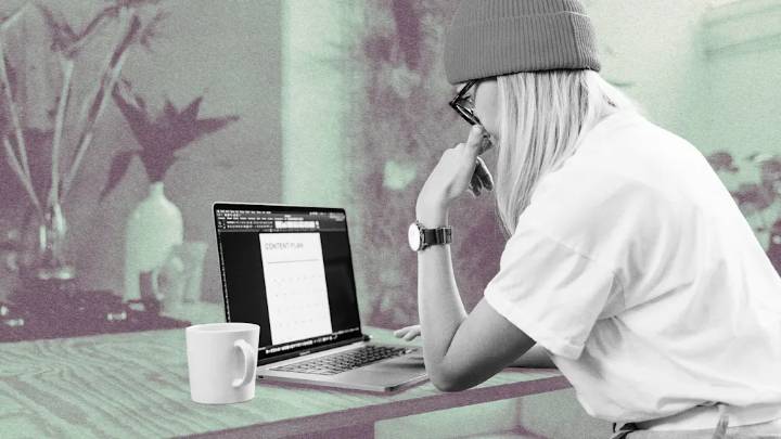 6 books on productivity that you need to read in 2025