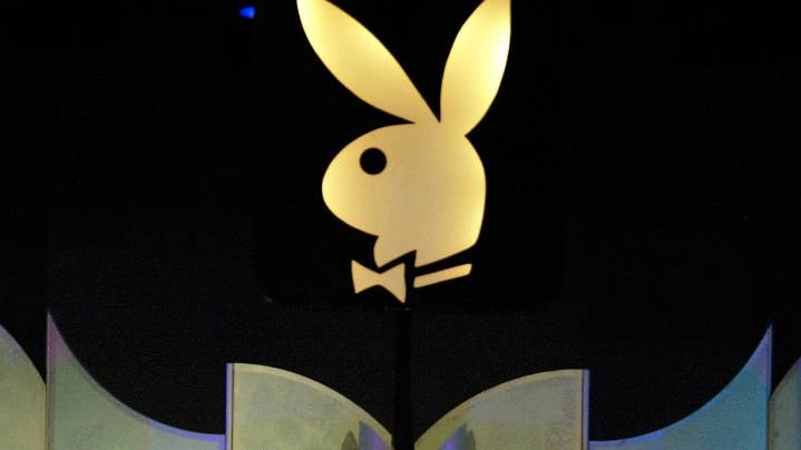 Playboy is moving its headquarters to Miami Beach and opening a new club