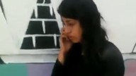 La corre de su casa por infiel: “Salía como con cinco a la vez”