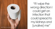 Nobody’s Perfect But These 21 Human Body Flaws Are Just Stupid