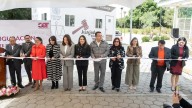 Ponen en marcha el juzgado itinerante del Poder Judicial de Tlaxcala