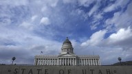 Judge rules Utah’s congressional map must be redrawn for the 2026 elections