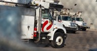 Colorado mayors, business leaders warn of dangers if Xcel Energy expansion isn't approved