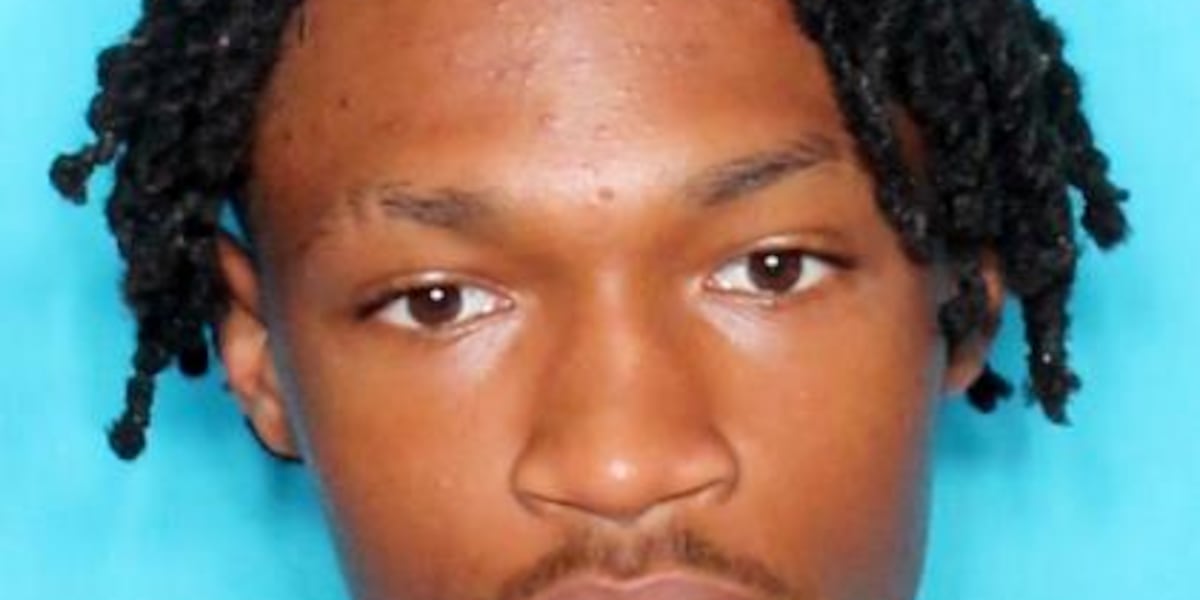 Second suspect wanted in connection to shooting on Wagner Avenue