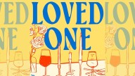 How Aisha Muharrar Managed to Write a Fun Novel About Grief