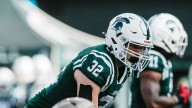 N.J. football preview, 2025: A look at the SFC United White Division