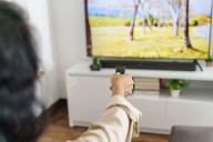 Plan de canje. Cómo cambiar el televisor por un Smart TV en agosto