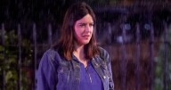 BBC EastEnders makes huge schedule change as secrets from Zoe Slater's past revealed