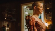 A Steely, Bald Emma Stone Steals ‘Bugonia’, Yorgos Lanthimos’s Latest Mind