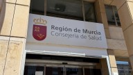 86.000 pacientes del SMS superan los plazos máximos de espera garantizados por la Administración