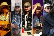 'Hey, Alexa! Play Radio Texas, LIVE!' to Hear Texas Music 24/7