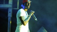 Jury deliberations begin in trial of man accused of organizing rapper Young Dolph’s killing