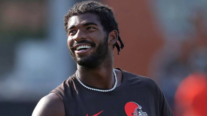 Browns vs. Panthers today: TV channel, time for NFL preseason Week 1