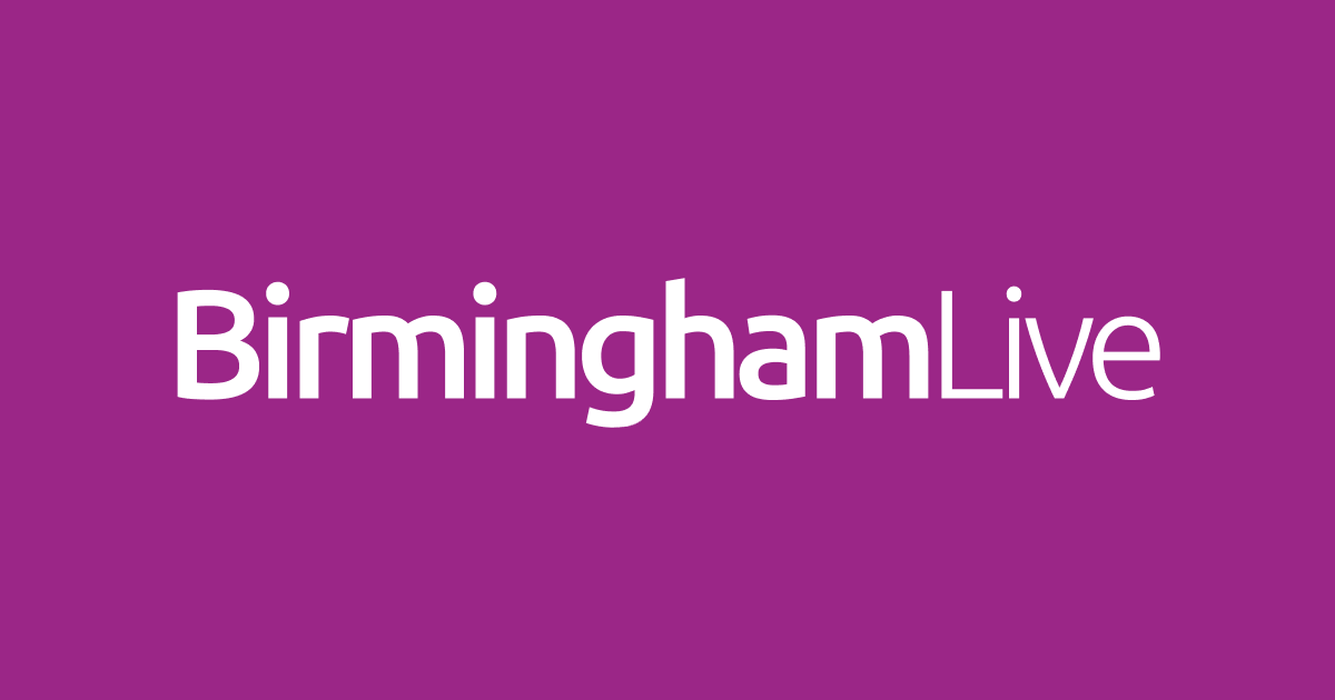 Birmingham Live