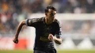 Where to stream Philadelphia Union vs. New York Red Bulls US Open Cup match today