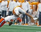 SU football’s biggest weakness still needs work: ‘What do you want me to say?’