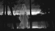 La noche que la Llorona se fue del pueblo