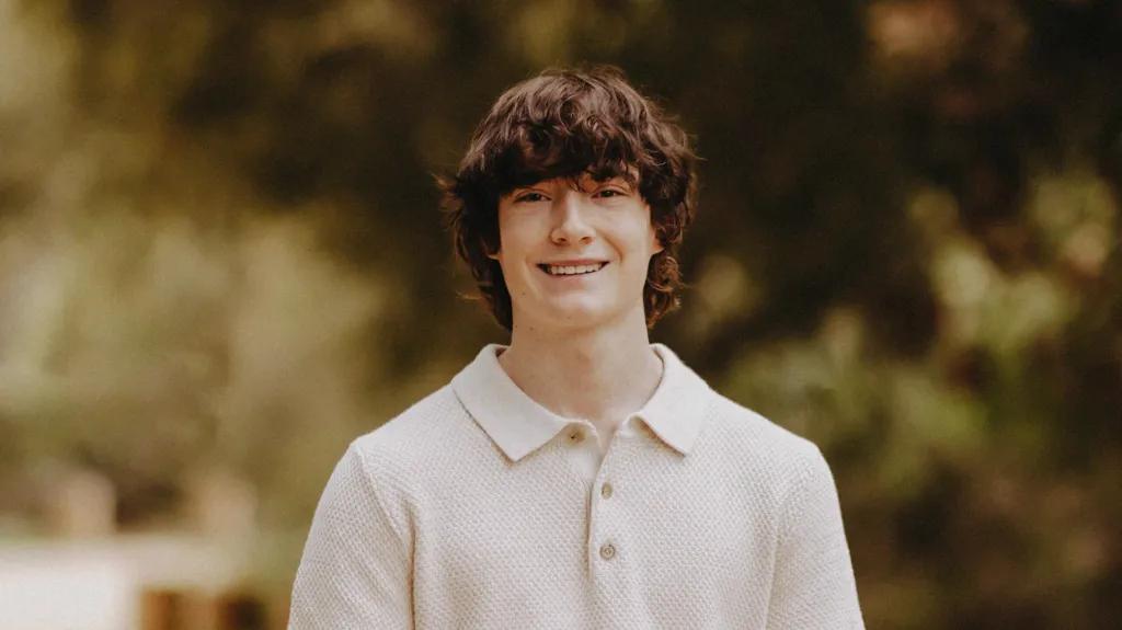 ChatGPT alentó los pensamientos suicidas de Adam Raine