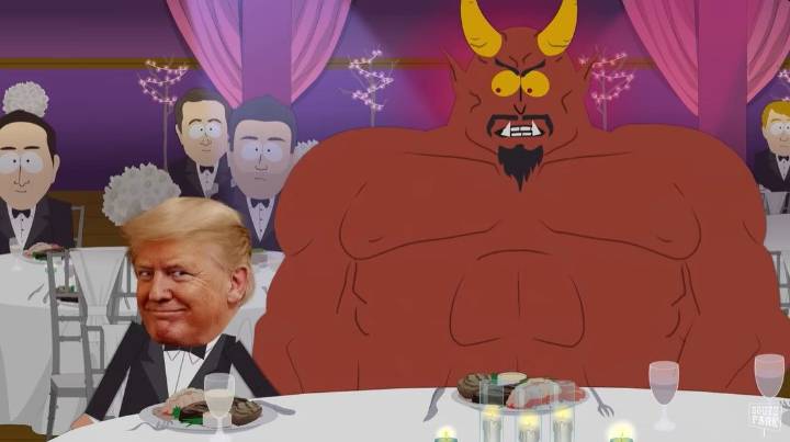 How to watch ‘South Park’ season 27 episode 2 from anywhere – release date and *free* streaming options