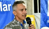 ATE pidió un aumento del 45% y denunció que municipios del interior analizan bajar los salarios de sus trabajadores