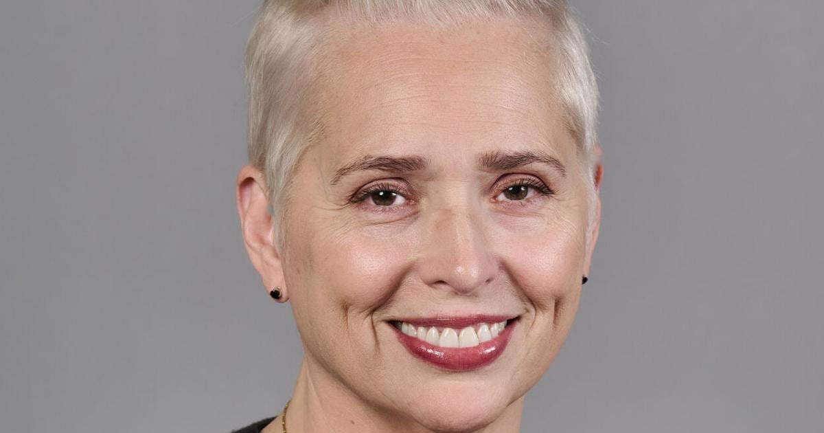 Mayor's chief strategy officer, senior advisor resigns