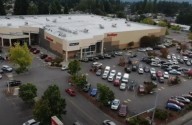 2 more Fred Meyer stores closing in Washington