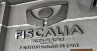 Trabajador muere tras accidente con maquinaria pesada en Ránquil