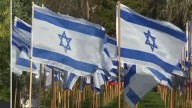 Beverly Hills USD Superintendent halts plan to display Israeli flag at schools